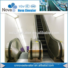 Hot Sale Escalator Escalator, Escalator Price, Escalator économique